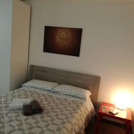 Billiard House Apartment Romano D'Ezzelino Екстериор снимка