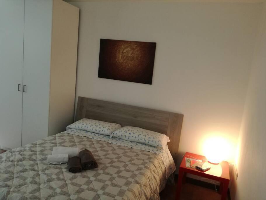 Billiard House Apartment Romano D'Ezzelino Екстериор снимка